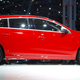 Illustration for article titled WHY IT LOOKS GOOD: The Volvo V60